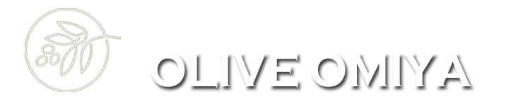 トータルエステOLIVE（オリーブ）